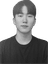 이호성