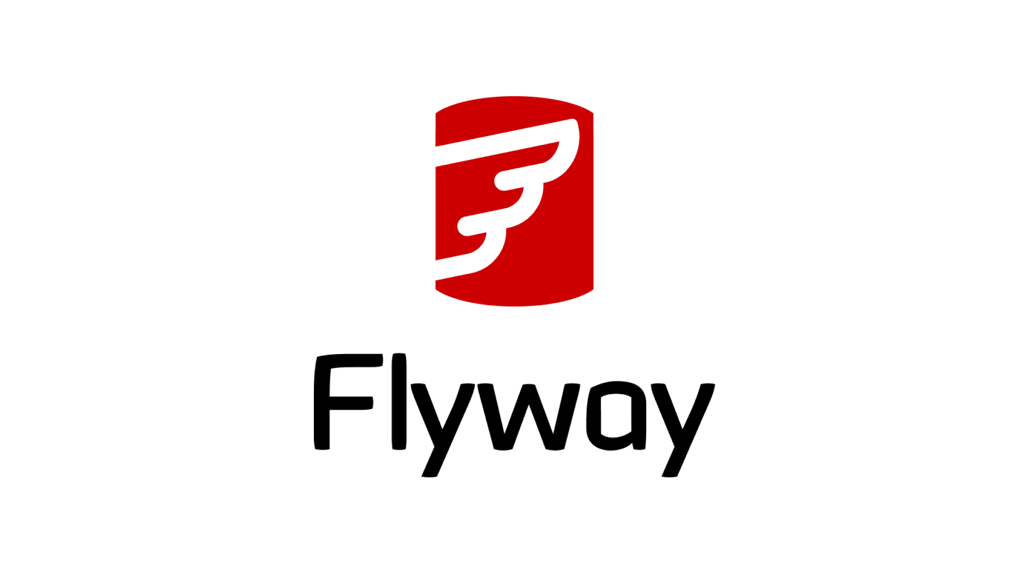 나모 DB의 더 나은 미래를 위한 Flyway 도입기